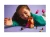 LEGO DISNEY 43261 Nasze magiczne Encanto Minidom