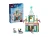 LEGO DISNEY PRINCESS 43265 Zamek w Arendelle