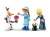 LEGO DISNEY PRINCESS 43265 Zamek w Arendelle