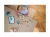 LEGO DISNEY PRINCESS 43265 Zamek w Arendelle