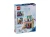 LEGO DISNEY PRINCESS 43265 Zamek w Arendelle