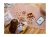 LEGO DISNEY PRINCESS 43270 Kajak. przygoda Vaiany