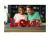LEGO ART 31214 LOVE