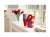 LEGO ART 31214 LOVE