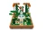 LEGO ICONS 10359 Fontanna w ogrodzie