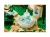 LEGO ICONS 10359 Fontanna w ogrodzie