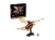 LEGO ICONS 10363 Maszyna latająca Leonarda da Vinci