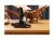 LEGO ICONS 10363 Maszyna latająca Leonarda da Vinci