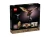 LEGO ICONS 10363 Maszyna latająca Leonarda da Vinci
