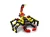 LEGO CREATOR 31159 Dzikie zwierzęta pająk