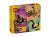 LEGO CREATOR 31159 Dzikie zwierzęta pająk