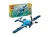 LEGO CREATOR 31160 Statek powietrzny: samolot