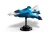 LEGO CREATOR 31160 Statek powietrzny: samolot