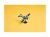 LEGO CREATOR 31160 Statek powietrzny: samolot