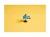 LEGO CREATOR 31160 Statek powietrzny: samolot