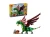 LEGO CREATOR 31161 Średniowieczny smok
