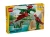 LEGO CREATOR 31161 Średniowieczny smok