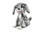 LEGO CREATOR 31163 Psotny kot