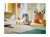 LEGO CREATOR 31163 Psotny kot