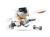 LEGO CREATOR 31164 Kosmiczny robot