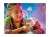 LEGO CREATOR 31164 Kosmiczny robot