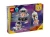 LEGO CREATOR 31164 Kosmiczny robot