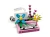 LEGO CREATOR 31169 Maszyna do pisania z kwiatami