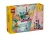 LEGO CREATOR 31169 Maszyna do pisania z kwiatami