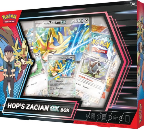 pokemon-tcg-hops-zacian-ex-box (4).jpg
