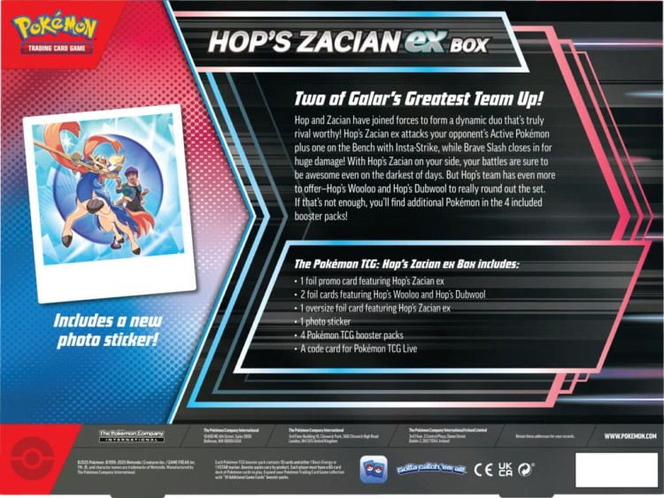 pokemon-tcg-hops-zacian-ex-box (5).jpg