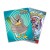 pokemon-tcg-mini-portfolio-pus-booster-q1-2025 (3).jpg