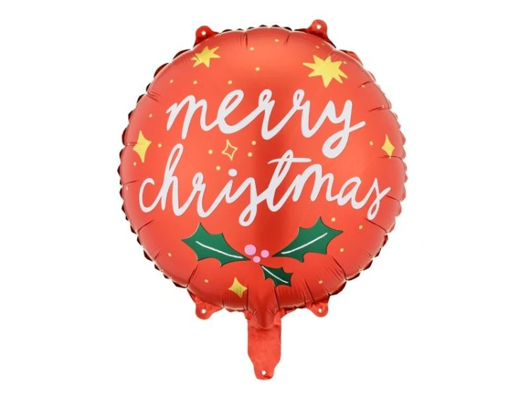 balon merry christmas.jpg