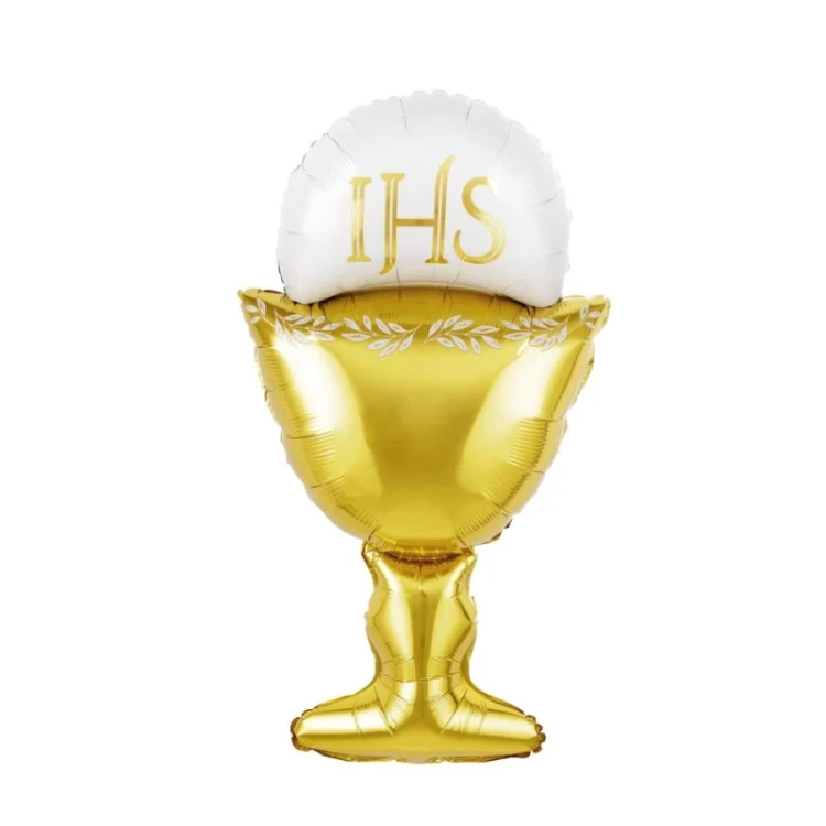 balon kielich ihs.webp