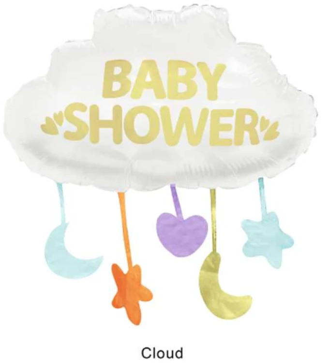 balon chmurka baby.png
