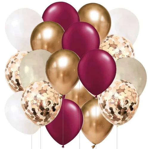 balony mix 2797.webp