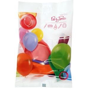 balony pastel arpex.jpg