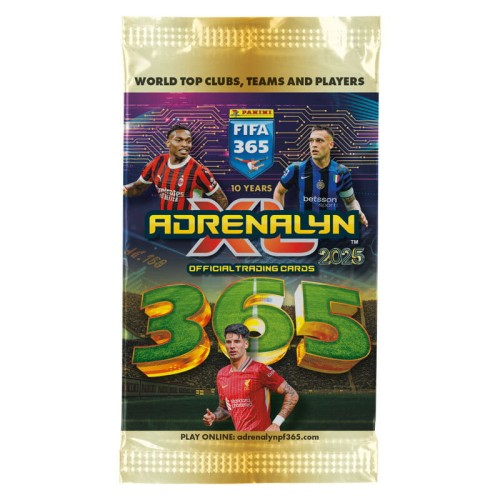 panini-fifa-365-2025.jpg