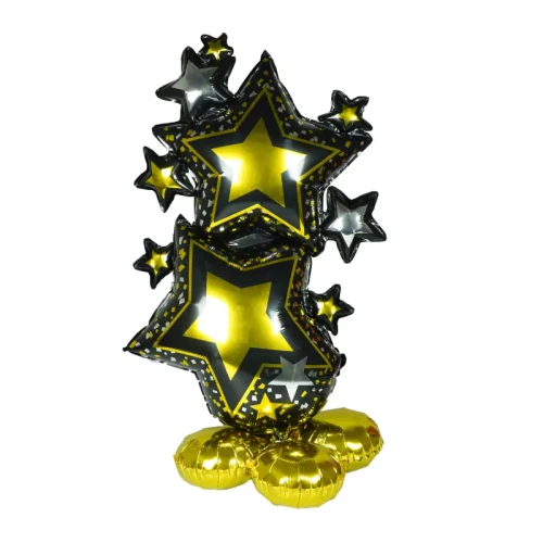 balon gwiazdy arpex.webp