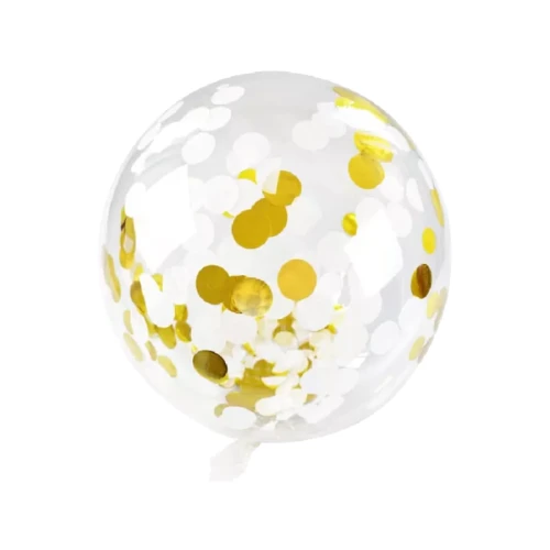 balon konfetti zł.webp