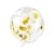 balon konfetti zł.webp