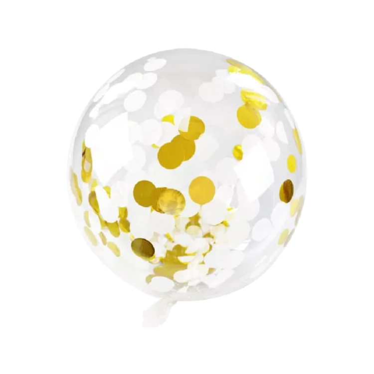 balon konfetti zł.webp