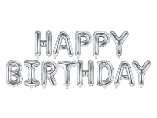 balony napis happy birthday.jpg