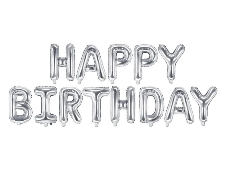 balony napis happy birthday.jpg