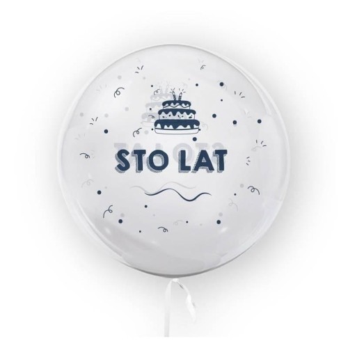 tuban balon 2.jpg