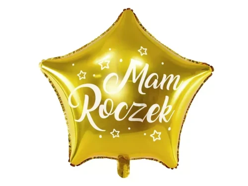 balon mam roczek.webp