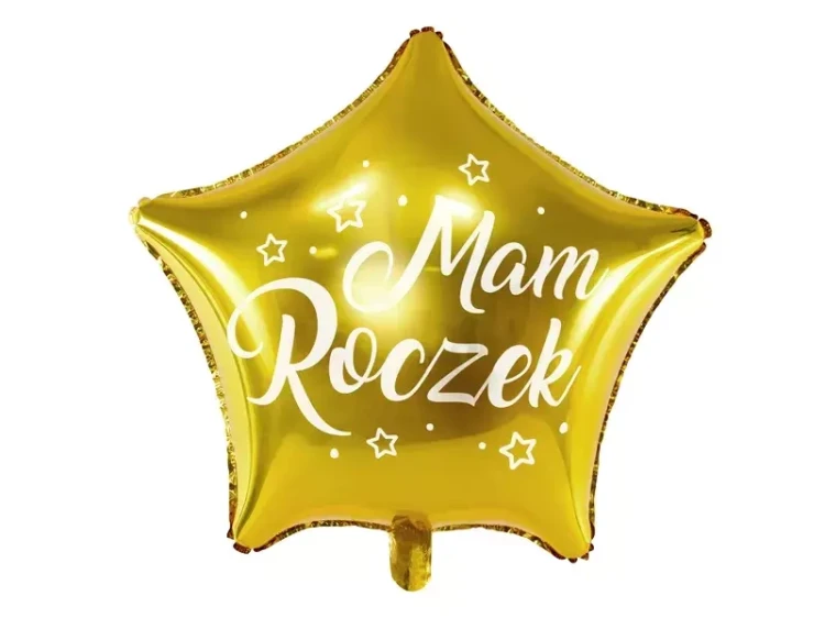 balon mam roczek.webp