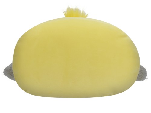 Squishmallows Stackable - Charlize