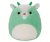 Fuzzamallows Palmer 30cm - Squishmallows