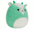 Fuzzamallows Palmer 30cm - Squishmallows