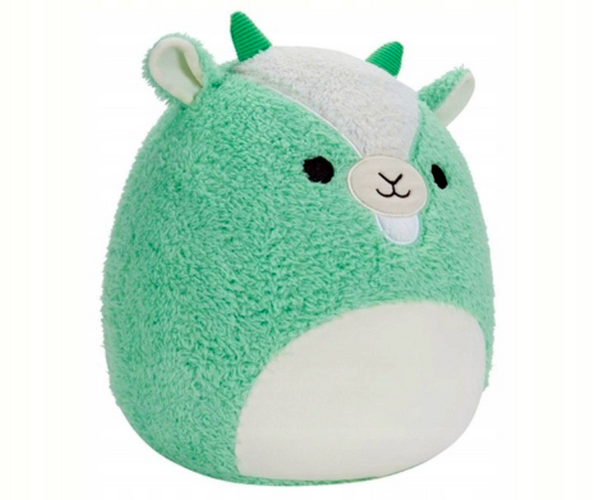 Fuzzamallows Palmer 30cm - Squishmallows